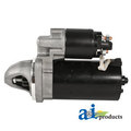 A & I Products Starter 5.8" x6" x10.2" A-RE508922